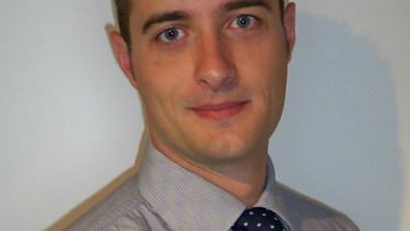 GA appoints David Bennison as national account manager