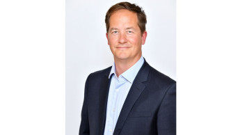 Pets at Home appoints new CEO