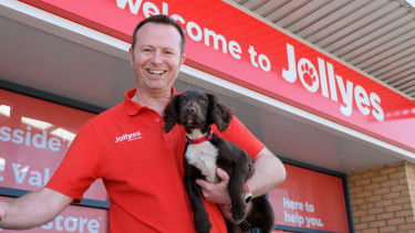 Awards, nominations and new openings