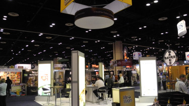 Combination aims to leverage business