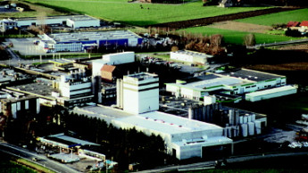 Innovations with high profit margins Innovations with high profit margins