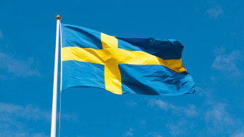 Pet Food Conference in Sweden