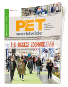 petworldwide