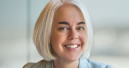 New sales manager for IQI