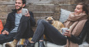 PFMA confirms rise in pet acquisition during lockdown 