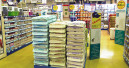 Interest in private label continues to grow