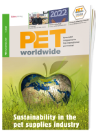 petworldwide