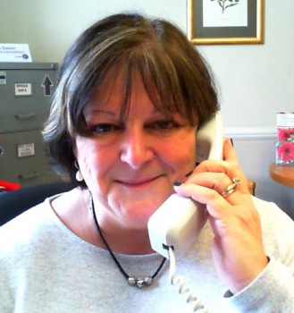 Theresa passed away peacefully on 11 December aged 55 years. Theresa passed away peacefully on 11 December aged 55 years.