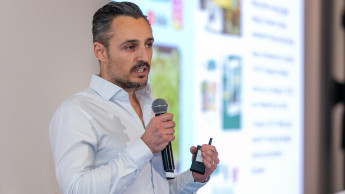 Alpha Pet Ventures acquires JR Pet Products