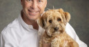 Merrick Pet Care names Timothy W. Simonds as CEO