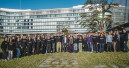 Unleashed by Purina opens applications for eighth cohort