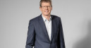 Symrise extends Olaf Klinger’s contract
