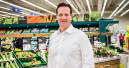 New CEO and CFO for Fressnapf | Maxi Zoo