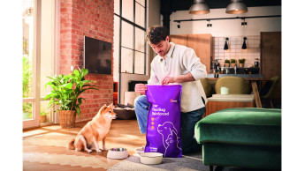 High-performance packaging