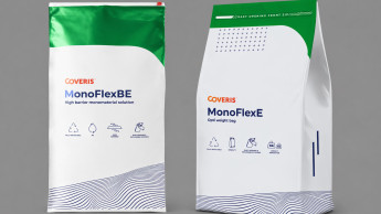 Coveris to present PFAS-free innovations