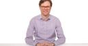 Seitz Group expects record turnover
