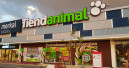 Tiendanimal opens 3rd store in Valencia