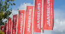 New pet show in Utrecht