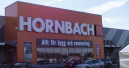 Hornbach expands further with new store format