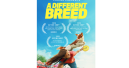ʻA Different Breedʻ nominated for three Daytime Emmys