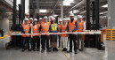 Zooplus opens logistics hub in Czech Republic