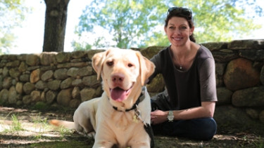 WellPet names Camelle Kent as CEO