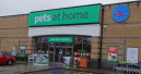 Pets at Home upgrades its profits forecast