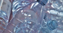 PSC promotes plastic recovery