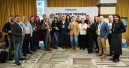 Romania’s first Pet Food event a success
