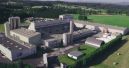 Three further RecyClass certifications for Coveris
