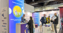 Innovafeed shows new opportunities for health pet food