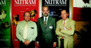 Nutram: Wind of change blowing in the super-premium market