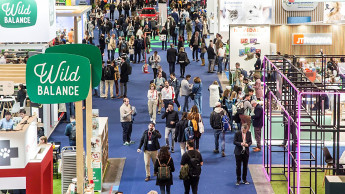 Over 21 600 visitors at Iberzoo Propet