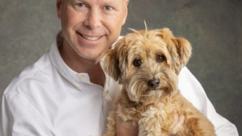 Merrick Pet Care names Timothy W. Simonds as CEO