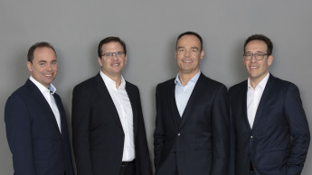 Zooplus increases its growth targets