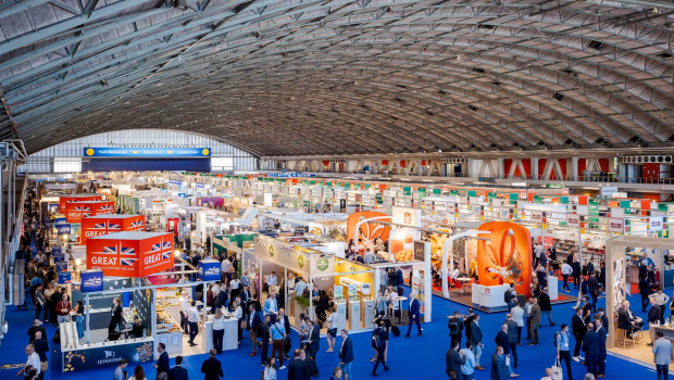 Innovation and inspiration are set to be at the heart of the PLMA in Amsterdam.