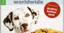 The new PET worldwide is out