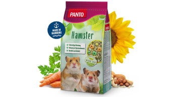 Innovative feed concepts