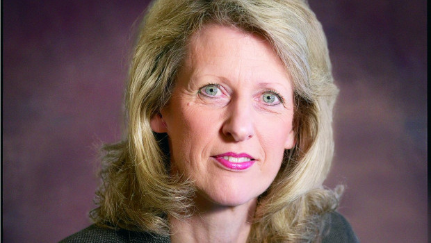 Christine Cross has been appointed to the supervisory board of online retailer Zooplus.