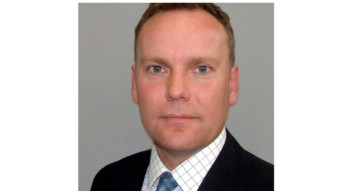 Pedigree Wholesale appoints new managing director