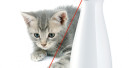 Petsafe launches interactive digital product guide