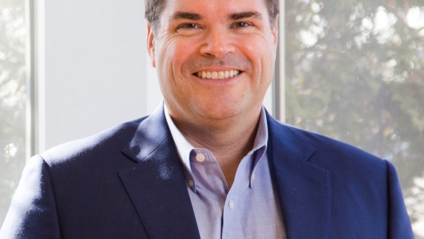 “Hero Pet Brands has a leading product portfolio that perfectly complements our current offering and enables us to grow in scale in the thriving companion pet care and wellness category,” said John Howe, CEO, Manna Pro. “Hero Pet Brands has a leading product portfolio that perfectly complements our current offering and enables us to grow in scale in the thriving companion pet care and wellness category,” said John Howe, CEO, Manna Pro.