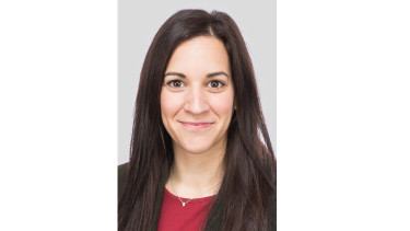 Sustainability manager at Trixie