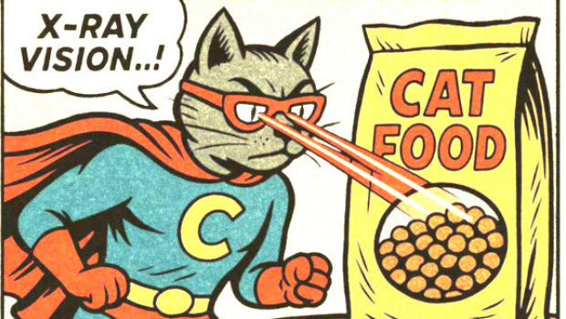 The use of x-rays in food production faces a multitude of regulatory and consumer perception challenges. The use of x-rays in food production faces a multitude of regulatory and consumer perception challenges.