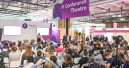 Fi Europe unveils conference programme 2026 Fi Europe unveils conference programme 2026