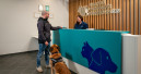 Iskaypet Group celebrates Madrid Centro Veterinary Hospital