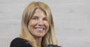 Fediaf welcomes new president