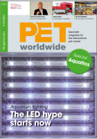 PET worldwide issue 9-10/2010