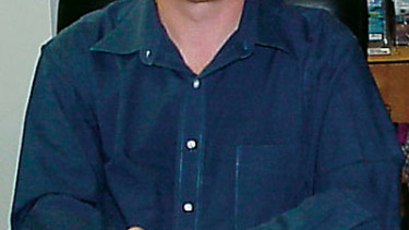 Bringing innovation to Europe