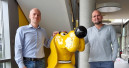 Das Futterhaus extends its management team